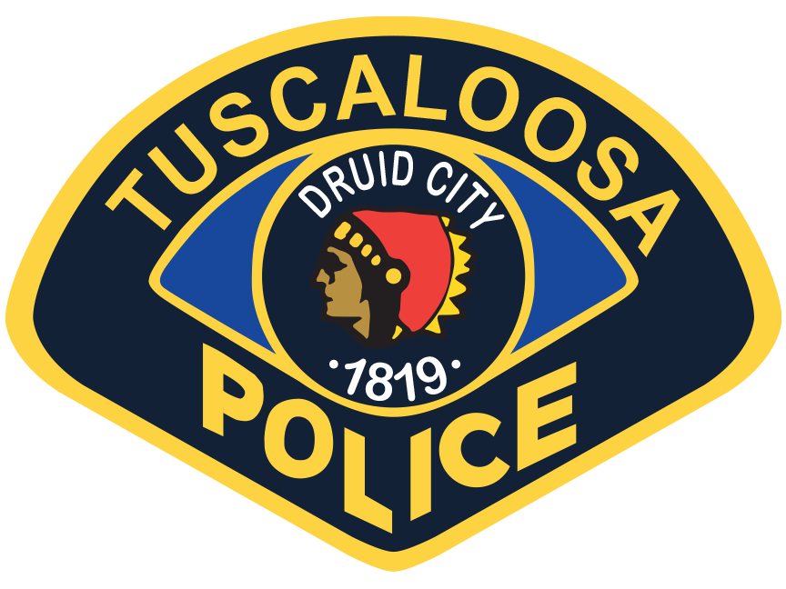 Tuscaloosa Police Department